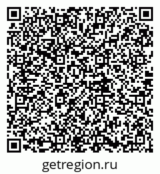 79681480363