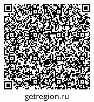 79681480365