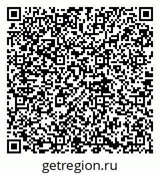 79681480366