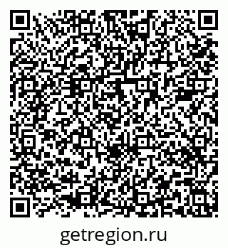 79681480367