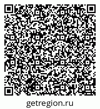 79681480371