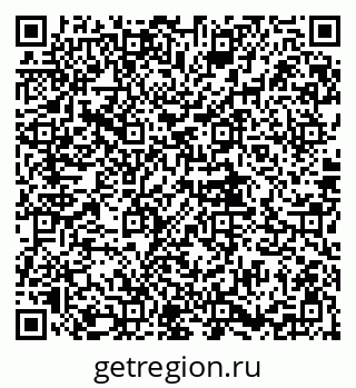 79681480373