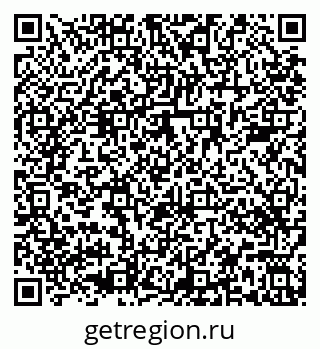 79681480374