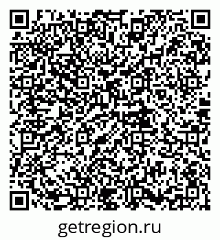 79681480375