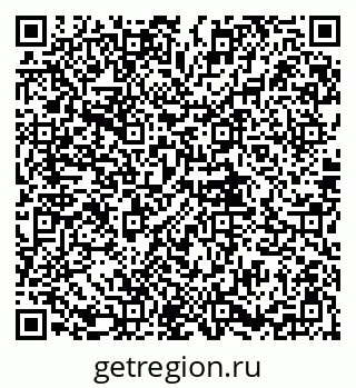 79681480378