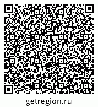 79681480380
