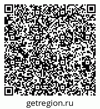 79681480381