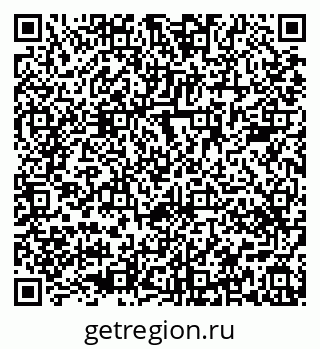 79681480389