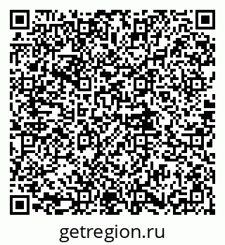 79681480391