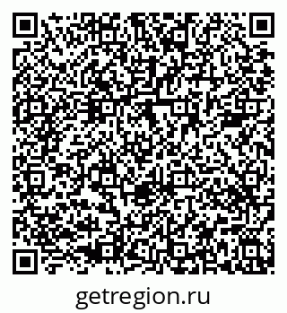79681480395