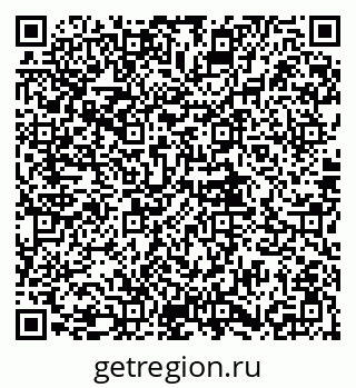 79681480396