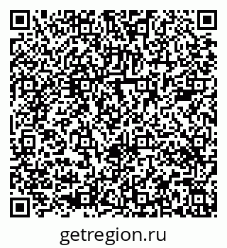 79681480397