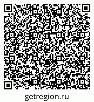 79681480398