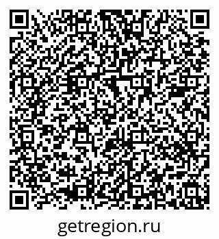 79681480399