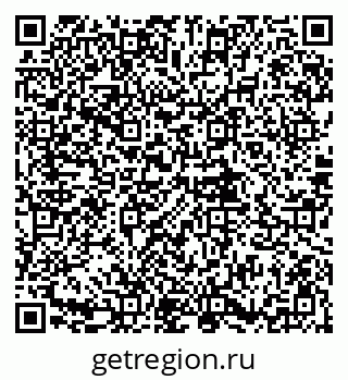 79681480403