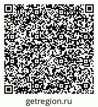 79681480408