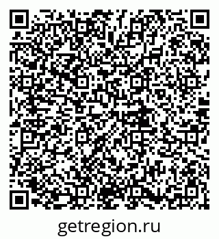 79681480409
