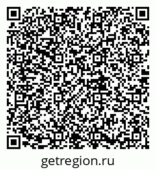 79681480414