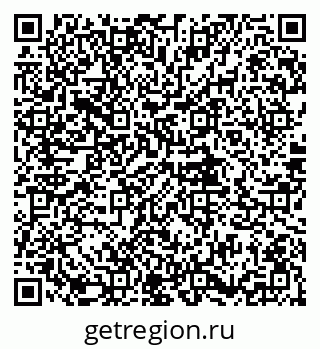 79681480417