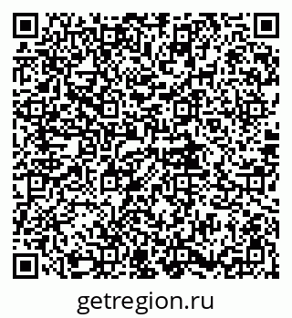 79681480419