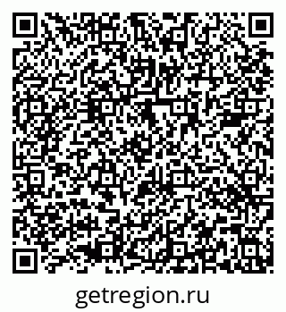 79681480423