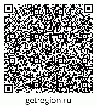 79681480424