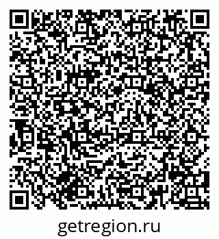 79681480426