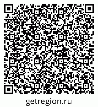79681480427