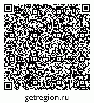 79681480430