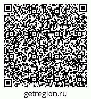 79681480431
