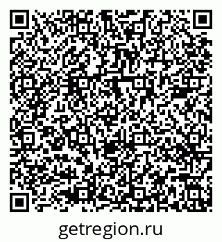 79681480432