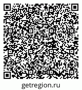 79681480436
