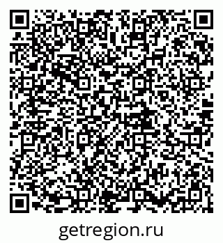 79681480438