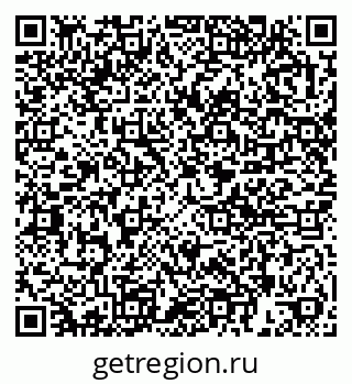 79681480439