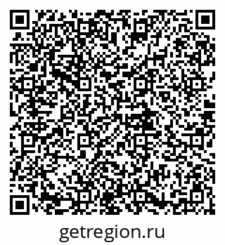 79681480442