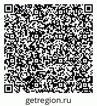 79681480444