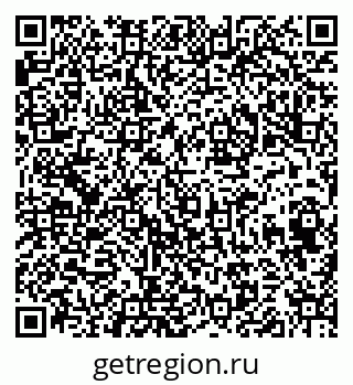 79681480447