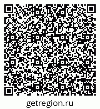 79681480456