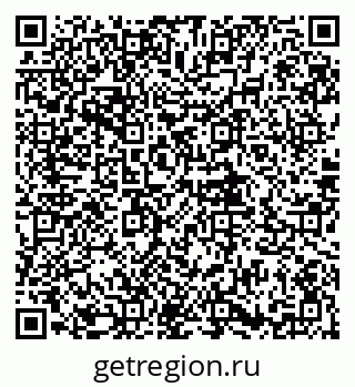 79681480465