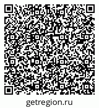 79681480469
