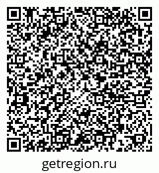 79681480470