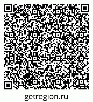79681480471