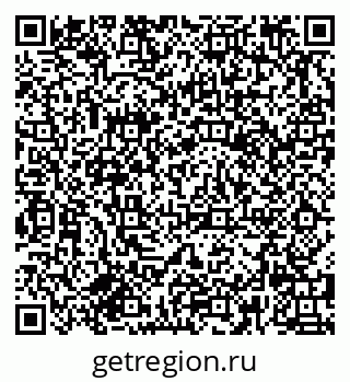 79681480472