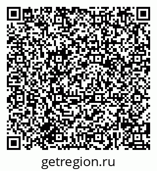 79681480476