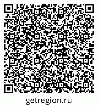79681480482