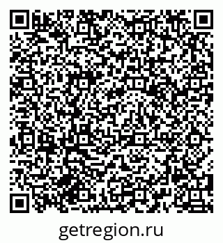 79681480485