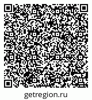 79681480488