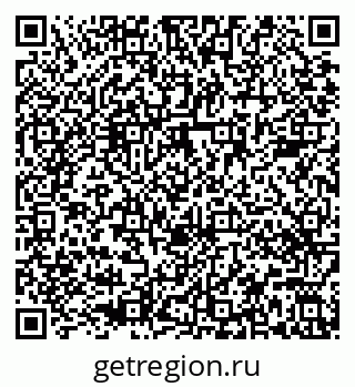 79681480494