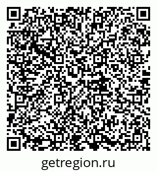 79681480502