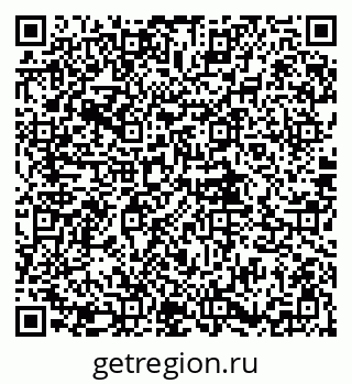 79681480503